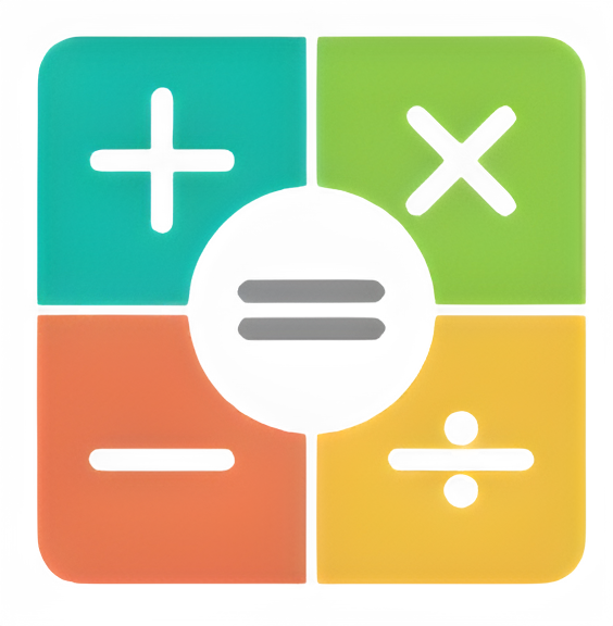 MathKits Logo